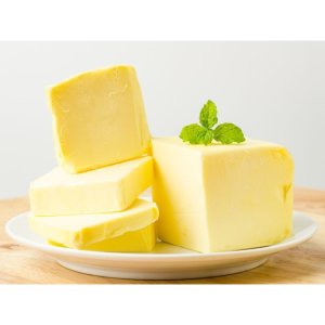 Вершкове масло