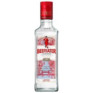 Джин &quot;Beefeater&quot;