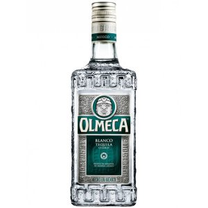 Текіла &quot;Olmeca&quot; Blanco