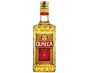 Текіла &quot;Olmeca&quot;  Gold