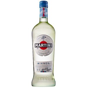 Мартіні &quot;Bianco&quot;
