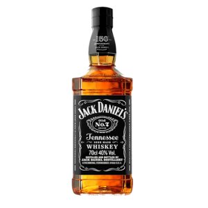 &quot;Jack Daniel' s&quot;