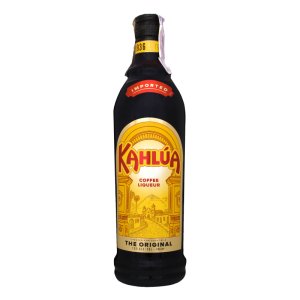 Кавовий  лікер &quot;Kahlua&quot;
