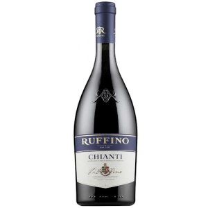 Вино &quot;Ruffino Chianti&quot; (Італ.)