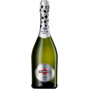 Вино ігристе &quot;Asti Martini&quot;
