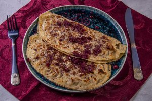 Кутаб