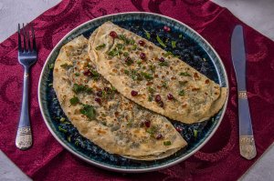 Кутаб
