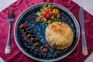 Шах- плов