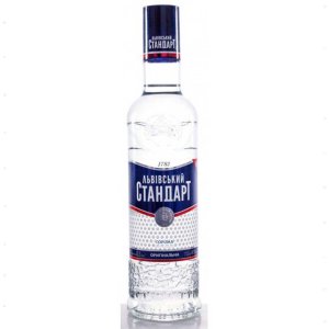 «Львівський Стандарт»